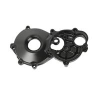 Joint de couvercle de carter de démarreur de moteur droit, Compatible avec GSXR 600 1996 2005 GSX R 750 2001 2005 GSXS750 2015 2023