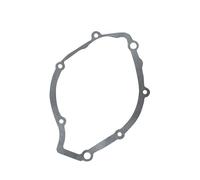 Joint De Couvercle De Carter De Moteur De Moto Pour TT125R TTR125 TT-R125 00-04 5HP-15451-00-00 Coussinet de cylindre de moteur(Style 2)