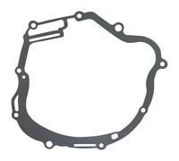 Joint De Couvercle De Carter De Moteur De Moto Pour TT125R TTR125 TT-R125 00-04 5HP-15451-00-00 Coussinet de cylindre de moteur(Style 3)