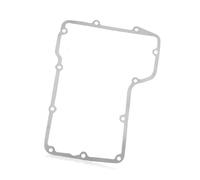 Joint de couvercle de carter d'huile de moto for ZZR600 1990-2006 ZX600 ZX6 ZX6 1990-2002