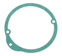 Joint de couvercle de carter droit 1990-1998 ZX550 GPZ550 1984-1988 KZ440 1982-1983 KZ550 1980-83