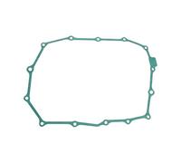 Joint de couvercle de carter droit for XL600V Transalp 87-90 NV600 1993 VT600C VLX 1989 XRV750 Twin 1990