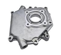 Joint de couvercle de carter for moteur de tondeuse à gazon GX160 GX200 GX 160 200 5,5 CV 6,5 CV, joint d'huile de palier de vilebrequin, jauge d'huile, pièce de moteur