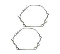 Joint de Couvercle de Carter for Moteur GX390 188F 13HP 5KW 6.5KW EC6500 E*5000, pièces de générateur à Essence