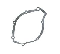 Joint de couvercle de carter gauche adapté for YAMAHA TTR125 TT-R125 TTR 125 2005-2019 5HH-E5451-00-00