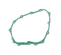 Joint de couvercle de carter gauche droit de moteur de motos compatible avec XR400R 1996-2004 XR 400R XR400 R(Right Crankcase)