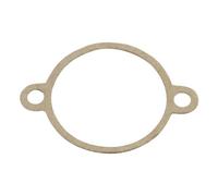 Joint de couvercle de chambre de flotteur carburateur Bing 9,5 / 10 / 14 / 16 / 17 mm