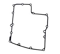 Joint de couvercle de crépine d'huile de moto for R1 YZFR1 07-08 FZ8 FZ8N Naked FZ8S 11-13