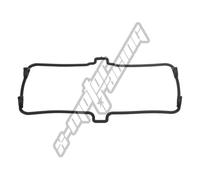 Joint de couvercle de culasse 11009-1991 compatible avec ZX400 ZZR400 1990-2006