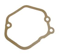 Joint de couvercle de culasse adaptable YANMAR remplace origine 114250 11310 pour machines L40, L48 et L70