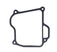 Joint de couvercle de culasse compatible avec les moteurs EX40