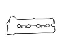 Joint de couvercle de culasse de cylindre adapté pour CBF600 2004-2006 CB600F Hornet 2003-2006 12391-MBZ-K00 Kit réparation reniflard
