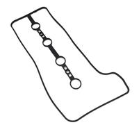 Joint de couvercle de culasse de matrice de moteur de voiture, pièce de rechange for TOYOTA LEXUS Scion Matrix Corolla 2,4 l CAMRY 11213 - 28021