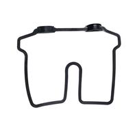 Joint de couvercle de culasse de pièces de moteur de moto adapté à Honda Tornado 250 H-Tornado/Twister