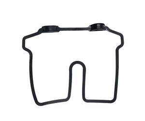Joint de couvercle de culasse de pièces de moteur de moto adapté à Honda Tornado 250 H-Tornado/Twister