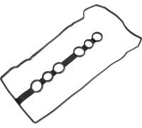 Joint de couvercle de culasse de soupape de moteur VS50542R 11213-0D040 pour Toyota Corolla CE LE S 1,8 L 01-08 pour Toyota Matrix Base XR 1,8 L 03-08
