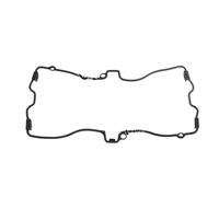 Joint de couvercle de culasse de Valve adapté à Suzuki GSF1200 Bandit 1996-2006 GSXR1100 1986-1992 GSXR750 J/K 1988-1990 GSX1100F 1988-1996 Kit réparation reniflard(Only gasket)