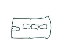 Joint De Couvercle De Culasse Pour ALFA 145 146 155 156 GTV 1.4 1.6 1.8 2.0