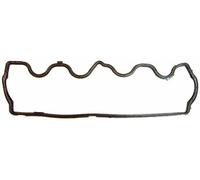 Joint D'Étanchéité Couverture Poussoirs pour BMW 1 (E87) 118d 120d 03- 12/X3