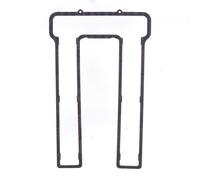 Joint D'Étanchéité Couverture Poussoirs pour BMW 1 (E87) 118d 120d 03- 12/X3