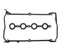 Joint De Couvercle De Culasse Pour AUDI A3 A4 A6 CABRIOLET TT 1.8I 20V