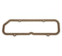 Joint D'Étanchéité Couverture Poussoirs pour BMW 1 (E87) 118d 120d 03- 12/X3