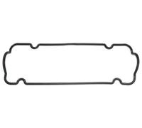 Joint D'Étanchéité Couverture Poussoirs pour BMW 1 (E87) 118d 120d 03- 12/X3