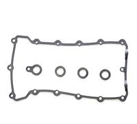 Joint De Couvercle De Culasse Pour BMW 318 (E30 E36) Is - Z3 1.8 1.9 1989-1999