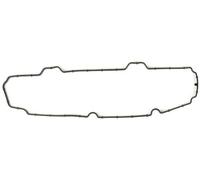 Joint D'Étanchéité Couverture Poussoirs pour BMW 1 (E87) 118d 120d 03- 12/X3