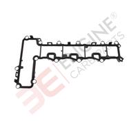 Joint couvre culbuteurs ELRING 793.570