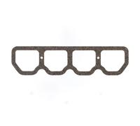 Joint D'Étanchéité Couverture Poussoirs pour BMW 1 (E87) 118d 120d 03- 12/X3