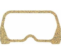 Joint D'Étanchéité Couverture Poussoirs pour BMW 1 (E87) 118d 120d 03- 12/X3