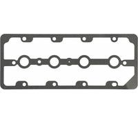 Joint De Couvercle De Culasse Pour FIAT BRAVA BRAVO PUNTO 1.2 16V 1998-2003