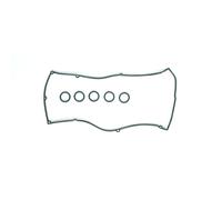 Joint De Couvercle De Culasse Pour Fiat Bravo Coupé Marea 2.0 Ie 20V
