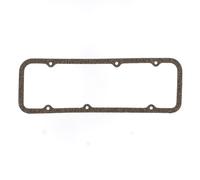 Joint D'Étanchéité Couverture Poussoirs pour BMW 1 (E87) 118d 120d 03- 12/X3