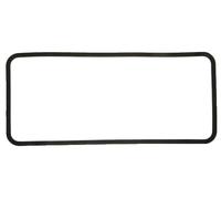 Joint De Couvercle De Culasse Pour Fiat Ducato Peugeot 504 505 J51.6 1.8 1.9 2.0
