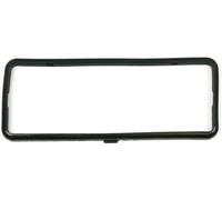 Joint D'Étanchéité Couverture Poussoirs pour BMW 1 (E87) 118d 120d 03- 12/X3