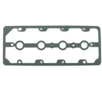 Joint D'Étanchéité Couverture Poussoirs pour BMW 1 (E87) 118d 120d 03- 12/X3