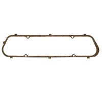 Joint De Couvercle De Culasse Pour Ford Capri Cortina Escort Fiesta 1.1 1.3 1.6