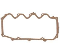 Joint De Couvercle De Culasse Pour FORD FIESTA ORION 1.3 1.4 1.6 ESSENCE 1980-93
