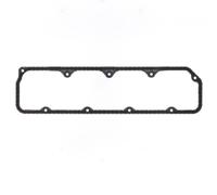 Joint D'Étanchéité Couverture Poussoirs pour BMW 1 (E87) 118d 120d 03- 12/X3