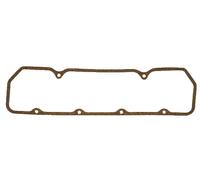 Joint D'Étanchéité Couverture Poussoirs pour BMW 1 (E87) 118d 120d 03- 12/X3