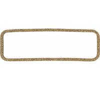 Joint De Couvercle De Culasse Pour INNOCENTI MINI COOPER MINOR 1.0 1.1 1.3