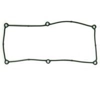 Joint D'Étanchéité Couverture Poussoirs pour BMW 1 (E87) 118d 120d 03- 12/X3