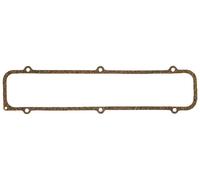 AJUSA Pochette haute compatibilite avec FIAT 52011200