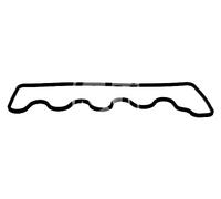 Joint De Couvercle De Culasse Pour Mercedes 200 220 240 2.0 2.2 2.4 D 1967-1984
