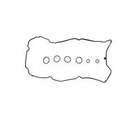 Joint De Couvercle De Culasse Pour MINI CLUBMAN COOPER ONE R55 R56 1.4 1.6