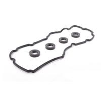 Joint De Couvercle De Culasse Pour MINI COOPER COOPER S ONE 1.4 1.6 16V