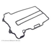 Joint D'Étanchéité Couverture Poussoirs pour BMW 1 (E87) 118d 120d 03- 12/X3