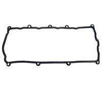 Joint D'Étanchéité Couverture Poussoirs pour BMW 1 (E87) 118d 120d 03- 12/X3